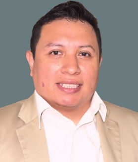 Marvin Mendoza